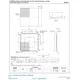 STMicroelectronicsISP1582BSUMUnclassified Dimensions_1