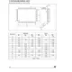 STMicroelectronicsSTV7699Unclassified Dimensions_2