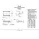 ON SemiconductorMC74ACT253DR2Logic - Signal Switches, Multiplexers, Decoders Dimensions_4