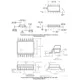 ON SemiconductorFSTD3125MXUnclassified Dimensions_1