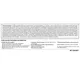ON SemiconductorMC14555BDR2Logic - Signal Switches, Multiplexers, Decoders Dimensions_5
