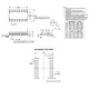 ON SemiconductorMC14555BDR2Logic - Signal Switches, Multiplexers, Decoders Dimensions_6