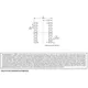 ON SemiconductorMC14555BDR2Logic - Signal Switches, Multiplexers, Decoders Dimensions_7