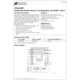 STMicroelectronicsSTA400Unclassified Dimensions_1
