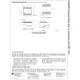 STMicroelectronicsSTA400Unclassified Dimensions_2