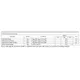 ON Semiconductor2SK3618-TL-EUnclassified Dimensions_1