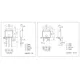 ON Semiconductor2SK3618-TL-EUnclassified Dimensions_2