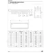 STMicroelectronicsTDA9112AUnclassified Dimensions_1
