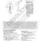 ON SemiconductorMTP1306Unclassified Dimensions_1