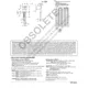 ON SemiconductorMTP1306Unclassified Dimensions_2