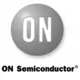 ON SemiconductorNTB60N06Transistors - FETs, MOSFETs - Single Dimensions_1