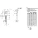 ON SemiconductorNTB60N06Transistors - FETs, MOSFETs - Single Dimensions_2