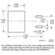 ON SemiconductorNTB60N06Transistors - FETs, MOSFETs - Single Dimensions_3