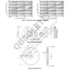 ON SemiconductorMC33461SQ-27CTRUnclassified Dimensions_1
