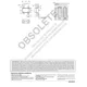 ON SemiconductorMC33461SQ-27CTRUnclassified Dimensions_2