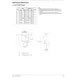 ON SemiconductorRC1584MTUnclassified Dimensions_1