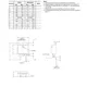 ON SemiconductorRC1584MTUnclassified Dimensions_2