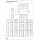 STMicroelectronicsTDA9536Unclassified Dimensions_1