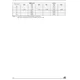 STMicroelectronicsTDA9536Unclassified Dimensions_2