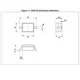 STMicroelectronicsBAT54JDiodes - Rectifiers - Single Dimensions_1