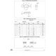 STMicroelectronicsBAT54JDiodes - Rectifiers - Single Dimensions_4
