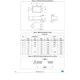 STMicroelectronicsBAT54JDiodes - Rectifiers - Single Dimensions_5