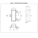STMicroelectronicsBAT54JDiodes - Rectifiers - Single Dimensions_6