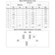 STMicroelectronicsBAT54JDiodes - Rectifiers - Single Dimensions_7