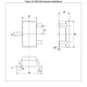 STMicroelectronicsBAT54JDiodes - Rectifiers - Single Dimensions_9