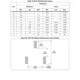 STMicroelectronicsBAT54JDiodes - Rectifiers - Single Dimensions_10