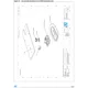 STMicroelectronicsVT5366V032Unclassified Dimensions_1
