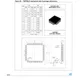 STMicroelectronicsTDA7546TRUnclassified Dimensions_1