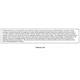 ON SemiconductorMAC4DLMT4GThyristors - TRIACs Dimensions_2