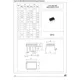 STMicroelectronicsUC2845AD1013TRUnclassified Dimensions_2