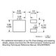 ON SemiconductorMCR708AThyristors - SCRs Dimensions_5