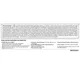 ON SemiconductorMCR708AThyristors - SCRs Dimensions_6