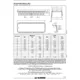 STMicroelectronicsTDA9105Unclassified Dimensions_1