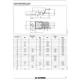 STMicroelectronicsTDA8138Unclassified Dimensions_1