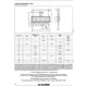 STMicroelectronicsTDA8138Unclassified Dimensions_2