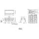 ON SemiconductorMC74ACT02MUnclassified Dimensions_1