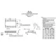 ON SemiconductorMC74ACT02MUnclassified Dimensions_2