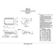 ON SemiconductorMC74ACT02MUnclassified Dimensions_3