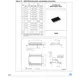 STMicroelectronicsTDA7410NDUnclassified Dimensions_1