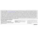 ON SemiconductorESD8018MUTAGStatic Control, ESD, Clean Room Products Dimensions_1