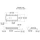 ON SemiconductorML6426CS15Unclassified Dimensions_1