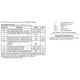 ON SemiconductorMC14049BDR2Logic - Gates and Inverters Dimensions_1