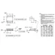 ON SemiconductorMC642PUnclassified Dimensions_3