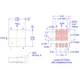 ON SemiconductorFDMC8588AUnclassified Dimensions_1