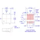 ON SemiconductorFDMC8588AUnclassified Dimensions_2
