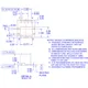ON SemiconductorFDMC8588AUnclassified Dimensions_4